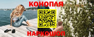 mdpv Старая Купавна