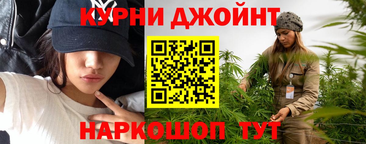 Шишки марихуана гибрид  Вход с VPN  Бошки Шишки конопля  Ноябрьск 
